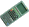 casiolist2.gif (1282 octets)